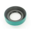 SKF Seal - 28697