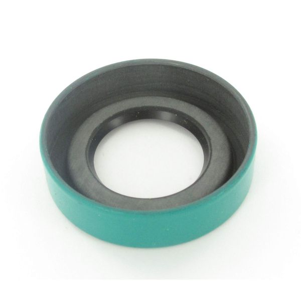 SKF Seal - 28697
