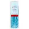 TheraPearl Compress Multiple-Areas