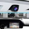 AHD Car Rear View Backup Camera Reverse Night Vision Waterproof Camera Kits
