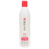 Matrix Biolage Gelee Styler 16.9 oz