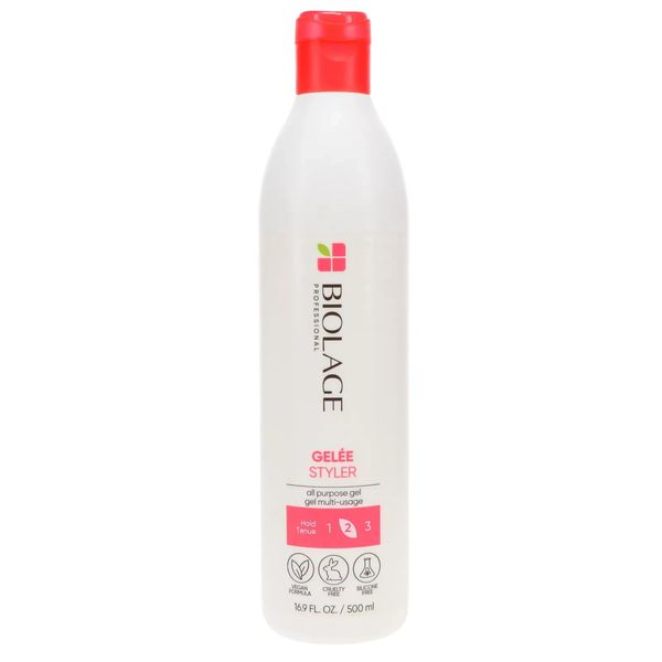 Matrix Biolage Gelee Styler 16.9 oz