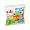 LEGO Recruitment Bags 30673