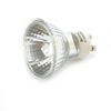 Darice Halogen Replacement Bulb 120 Volts 25 Watts