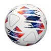 Wilson Fußball NCAA VIVIDO, Kunstleder