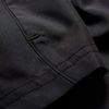 ASICS Boys Woven Short