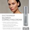 BABOR DOCTOR Blemish Correcting Cream