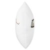 Steam Iron Throw Pillow