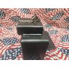 MEGA-Loc-It** 2 5/16" Trailer Hitch Coupler Lock, Heavy Duty,***w/Disk Lock