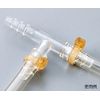 Autoclave Compatible Fastening Ties / 7-4188-01