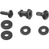 SP1 SM-06020 Windshield Fastener Kit