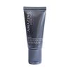 AMAZING COSMETICS Smooth Crème Concealer & Foundation Duo, Deep Golden