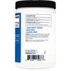 Nutricost Creatine Monohydrate Micronized Powder 500G, 5000mg Per Serv (5g) - 100 Servings, 17.9 Oz