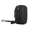 Lowepro Tahoe CS 20 Kamera Tasche schwarz