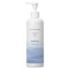 noiro CB Clear Blossom Cream 10.1 fl oz (300 ml)