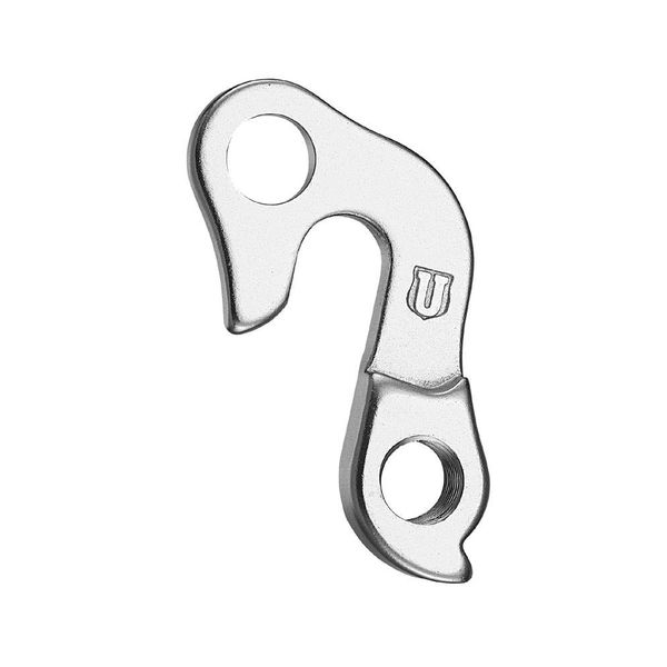 MARWI GH-205 Gear Hanger