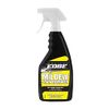 BOATER'S EDGE Mold & Mildew Stain Remover – 22 OZ (BE1922)