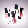 Clé de Peau Beauté, Cream Rouge Shine, Calliandra