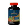 formula - ADAPTOGEN ADVANCED COMPLEX - ashwagandha powder 1B