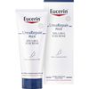 Eucerin 10% Urea Crema Rigenerante Piedi