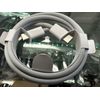 Genuine Original Apple iPhone Braided USB-C to USB-C Charging Cable