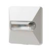 Bentel Remote Indicator Led Red 12Vdc