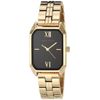Anne Klein Women's Bracelet Watch