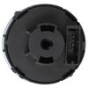 For 2012-2015 DODGE GRAND CARAVAN HEADLAMP HEAD LIGHT DIMMER SWITCH 68072000AC