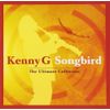 Songbird - The Ultimate Collection