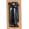 HARD WARE LAB Multi-functional Multi-Tool Outdoor Gear Hardware Lab (Grooming Multi-Tool)