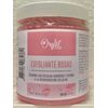 Roses Body Scrub/Exfoliante Rosas