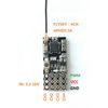 FEICHAO FS2A-4CH AFHDS 2A Mini Compatible Receiver PWM Output for Flysky i6 i6X i6S Controller