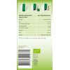 Vogel Herbamare Original (500g = 17.86oz)