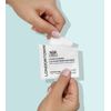 LONDONTOWN Conditioning Lacquer Remover Pads