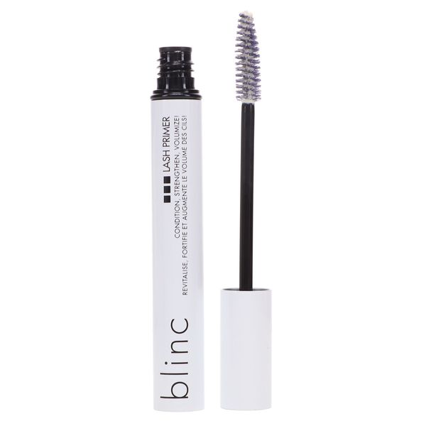 blinc Lash Primer 0.23 oz