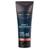 King C. Gillette Original 175ml Professional Shave Cream