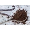 Madagascar Ground Vanilla powder, Planifolia 1kg