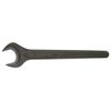 KS Tools 517.0542 Single open ended spanner, 42mm