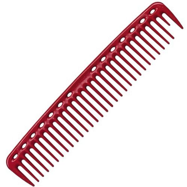 Y.S.PARK Quick Cutting YS-402 Red
