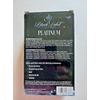 2-Pack LG LT1000P Black Label Platinum Refrigerator Water Filter