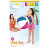 Intex 24'' Glossy Panel Ball