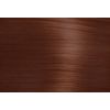Biant Cilaganese Dyed for Partial Gray Hair, Point Rich Color, Mocha Brown