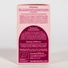 8 Mushroom Complex Organic Extracts 60ct