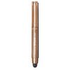 Revlon, Matita occhi ColorStay