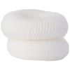 Safe & Sound Cotton Finger Cots