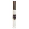 Brow Primer: Liquid Brow Wax With Flexible Hold