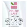 Biolage Professional Colorlast Moisturising Conditioner 200ml