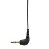 Rode Microphone Cable