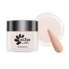 Nitro Dipping Powder Color 253 (NON13)