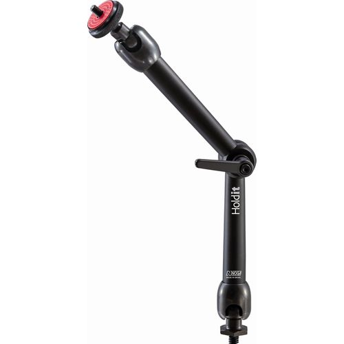 Noga Waters "Video Equipment Studio Arm MG9038 1/4"x3/8" Screw MG Arm with Nut"
